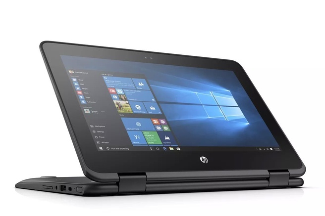 Acer store vs hp