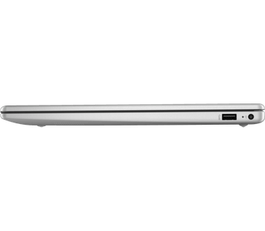 HP 15-fc0013nb (Azerty toetsenbord)