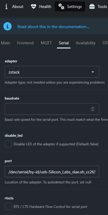 Afbeeldingslocatie: https://tweakers.net/i/2TIfo73wbTIql8bRG0GvkQaRcIw=/fit-in/4000x4000/filters:no_upscale():strip_exif()/f/image/HqQuzfurtHMez7vhE0LYEJhI.png?f=user_large