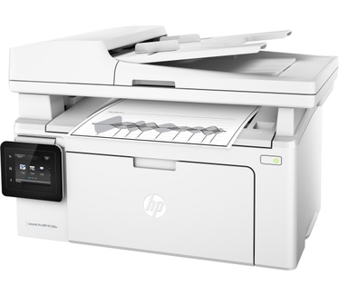 HP LaserJet Pro MFP M130fw