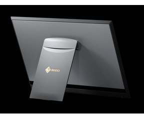 Eizo Foris Nova