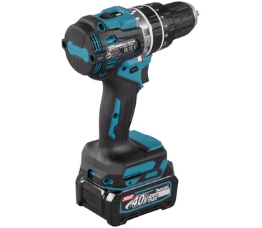 Makita HP002G