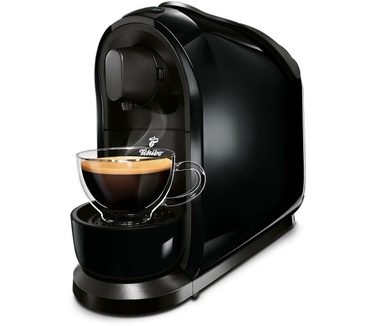 Tchibo Cafissimo PURE