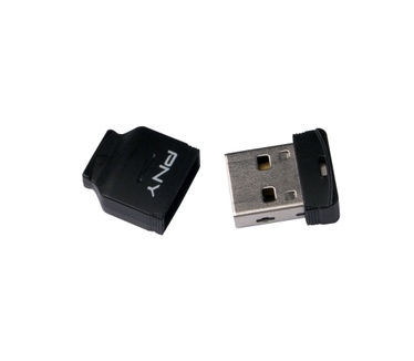 PNY Evolutive 32GB