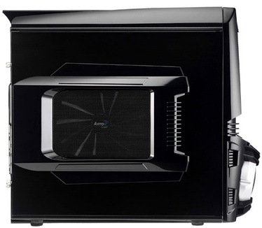 Aerocool Vxe-Pro