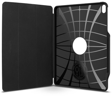 Spigen iPad Pro 12.9" (2018) Case Smart Fold 2