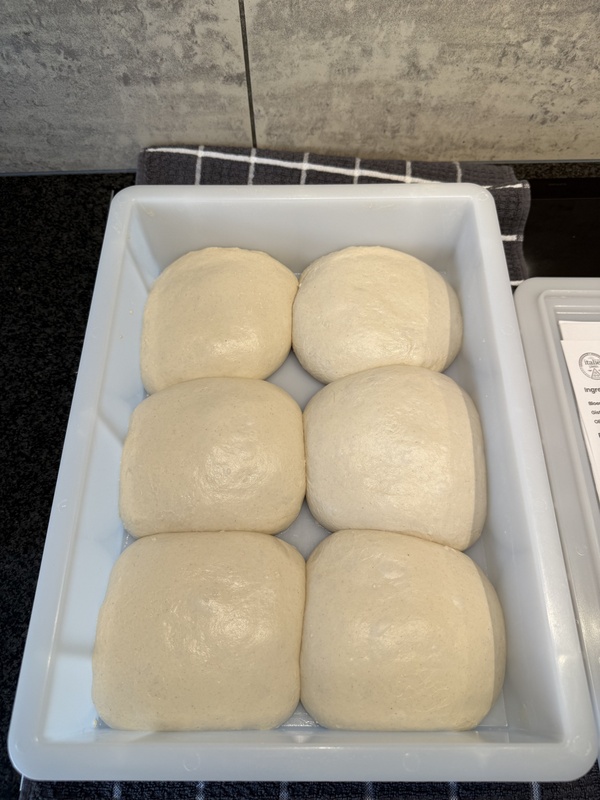 Afbeeldingslocatie: https://tweakers.net/i/2TOP5GlNJX-xVcj_eVWCCjfB3CY=/x800/filters:strip_icc():strip_exif()/f/image/ooQsz0HtzkDzJRFpBEKbApx7.jpg?f=fotoalbum_large