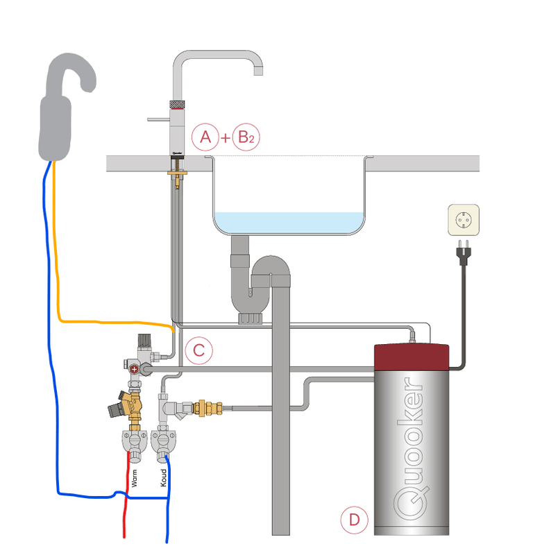 Afbeeldingslocatie: https://tweakers.net/i/2TOTLwCtCr8KkKsBaNm5AfKCRf0=/x800/filters:strip_exif()/f/image/XohldyCdLQ69aMlv500Ov4Tn.png?f=fotoalbum_large