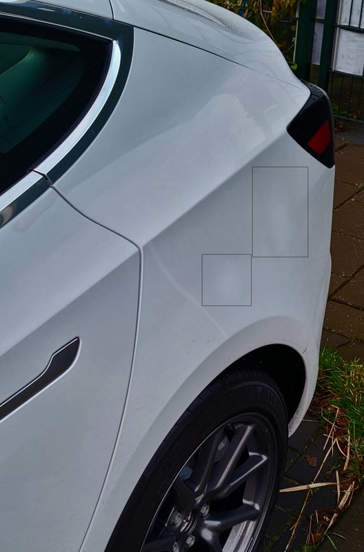 Afbeeldingslocatie: https://tweakers.net/i/2TPABff-t13FYWFlQAXZZhSN-iY=/x800/filters:strip_icc():strip_exif()/f/image/1ylB0F2NGBG1aPSLDneTvc3T.jpg?f=fotoalbum_large