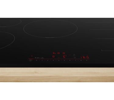 Bosch PXV831HC1E