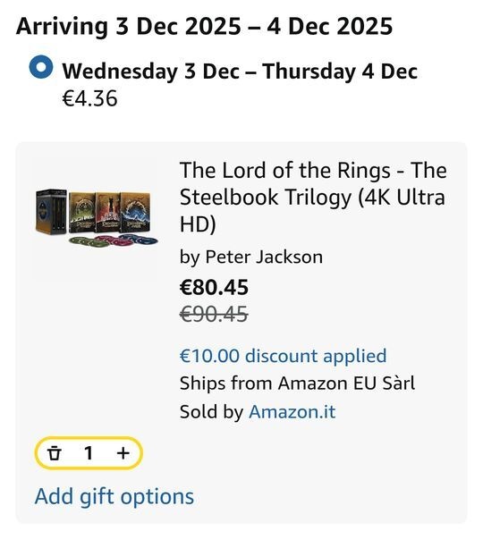 Afbeeldingslocatie: https://tweakers.net/i/2TQug9ul_sJuX9WR0bQyxFoIw3w=/fit-in/4920x3264/filters:max_bytes(3145728):no_upscale():strip_icc():strip_exif()/f/image/WxfKhdfEarjxk3WR26IwNswe.jpg?f=user_large