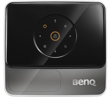 BenQ GP3