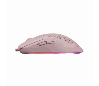 White Shark Galahad Roze