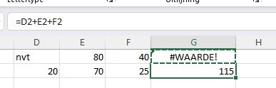 Afbeeldingslocatie: https://tweakers.net/i/2TRvJEHhEKheY0c1fucCYQp72Jg=/fit-in/4920x3264/filters:max_bytes(3145728):no_upscale():strip_icc():strip_exif()/f/image/5ECL4EXFMwNLbCB3WqD05VRA.jpg?f=user_large
