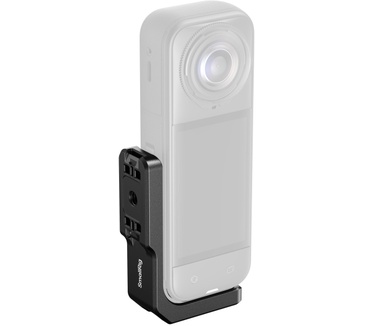 SmallRig 5824