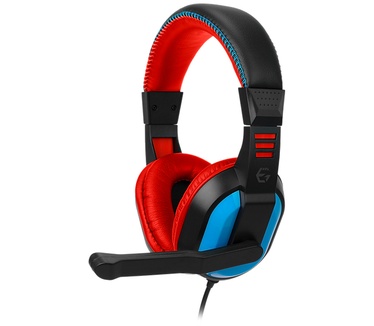 EgoGear SBP30-NS-BK
