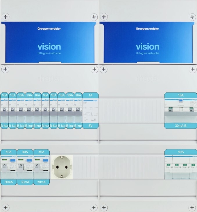 Afbeeldingslocatie: https://tweakers.net/i/2TSjKq-z0M5JMLFnyrdQ-iZR5Kc=/full-fit-in/4920x3264/filters:max_bytes(3145728):no_upscale():strip_icc():fill(white):strip_exif()/f/image/ps15b6oGmwln59iN79JBFLiN.jpg?f=user_large
