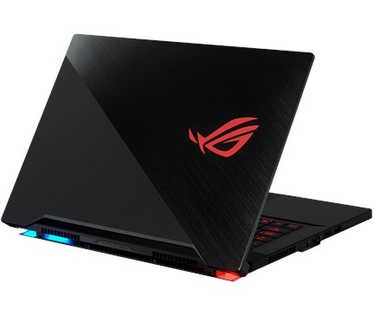 Asus GX502LWS-HF048T
