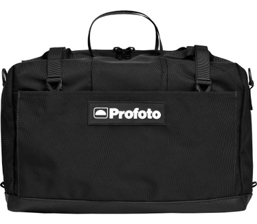Profoto 340216