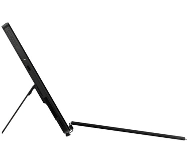 ASUS GZ301ZC-LD027W