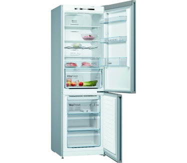 Bosch KGN36VLDD