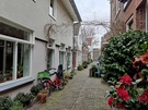 OnePlus 9 en 9 Pro - Primaire camera overdag