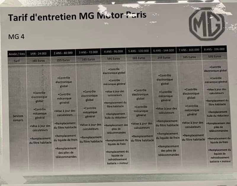 Afbeeldingslocatie: https://tweakers.net/i/2TWmx4PWchULErezPIVtN_b0wVE=/800x/filters:strip_icc():strip_exif()/f/image/rEflSbNN1zNXCDzGoK1gIbBy.jpg?f=fotoalbum_large