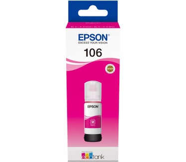 Epson 106