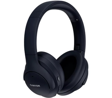 Canyon CNS-CBTHS10BK