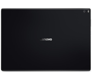 Lenovo 10 Plus