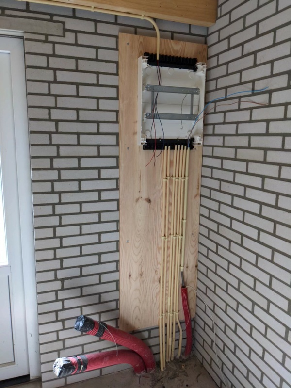 Afbeeldingslocatie: https://tweakers.net/i/2TZVM3CzDvqNvLkMXctYFH9e5Lc=/x800/filters:strip_icc():strip_exif()/f/image/HOdOpjG8M2GbL68VqRB4YbZL.jpg?f=fotoalbum_large