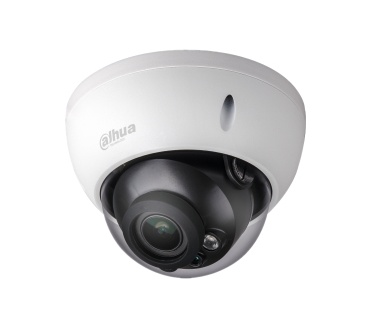 Dahua DH-IPC-HDBW5831RP-ZE-2712