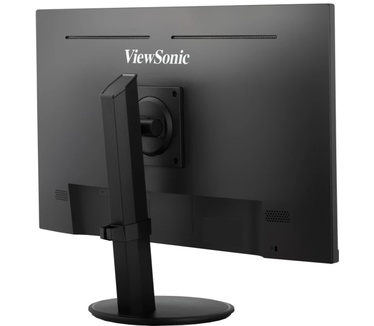 ViewSonic VG2708-4K