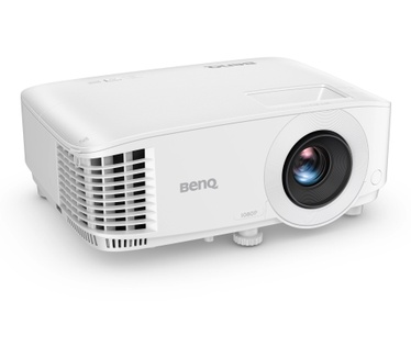 BenQ MH560C