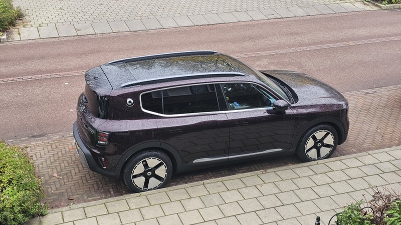 Afbeeldingslocatie: https://tweakers.net/i/2Tap2fD8sLAXLkWfBoohEgt_iwc=/800x/filters:strip_icc():strip_exif()/f/image/RaYpabLgcgmY9JyBkzNXNMWh.jpg?f=fotoalbum_large