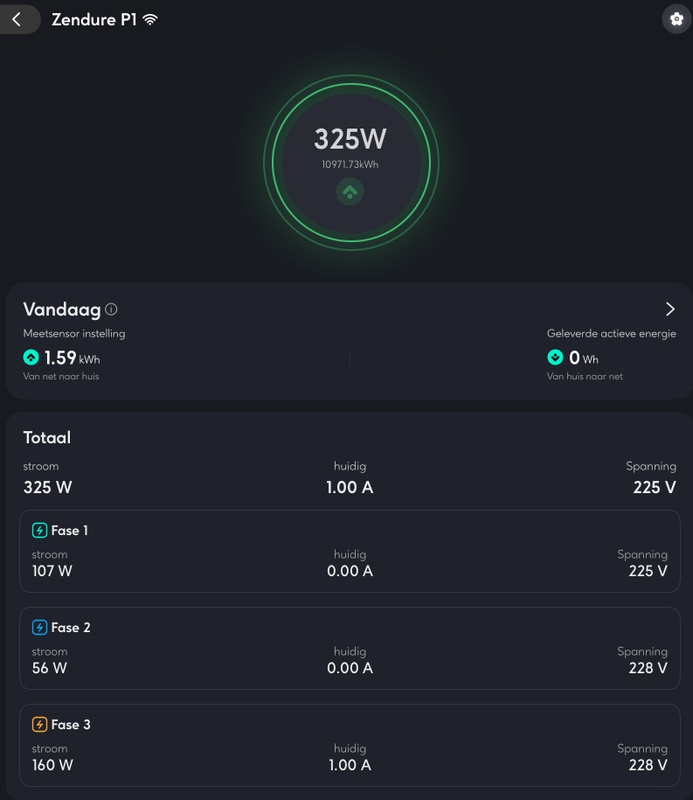 Afbeeldingslocatie: https://tweakers.net/i/2TcSmb9HiUuFvFAjUMq7FIh4P3Q=/x800/filters:strip_icc():strip_exif()/f/image/QzamHOolMbzeCHnvdVDJVMni.jpg?f=fotoalbum_large