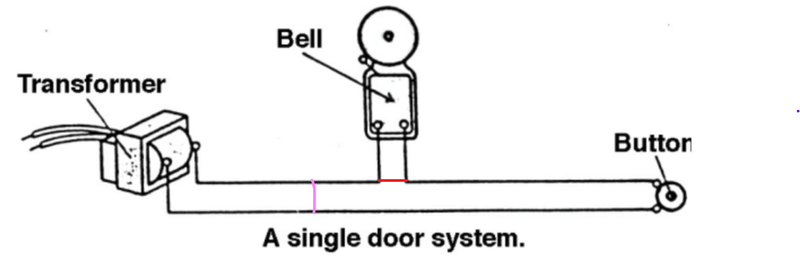 Afbeeldingslocatie: https://tweakers.net/i/2TctEM6DiIDZBVb_-HtPVCZPx6g=/800x/filters:strip_exif()/f/image/yoG9fyfOOsZr6bad9imA6B9A.png?f=fotoalbum_large