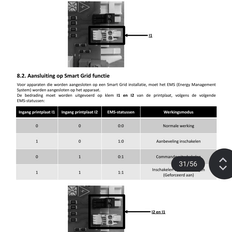 Afbeeldingslocatie: https://tweakers.net/i/2TdE2i56RijJ1JwepTP508nayas=/232x232/filters:strip_exif()/f/image/ta5kVXLv7zBYSOVdcKGyBPVr.png?f=fotoalbum_tile