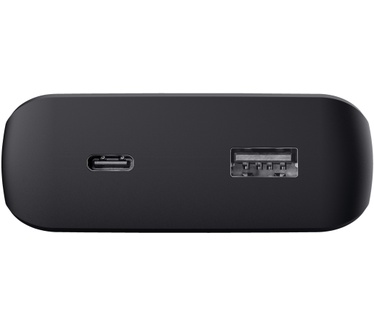 Trust 65W USB-C Laptop Powerbank