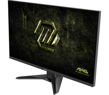 MSI MAG 325QF E18V