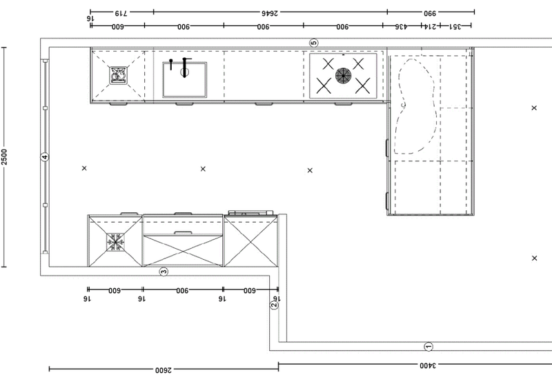 Afbeeldingslocatie: https://tweakers.net/i/2TgzPsMEWyCfgILwyAWrOzB8MFo=/800x/filters:strip_exif()/f/image/i0XVLRUwFtKELb31lhLG64Fx.png?f=fotoalbum_large
