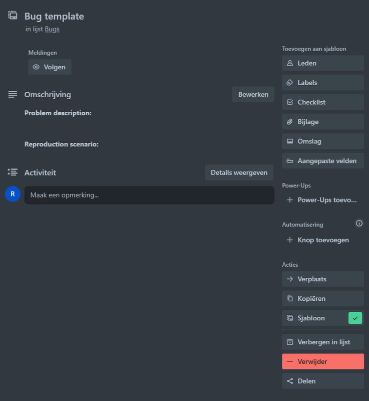 Afbeeldingslocatie: https://tweakers.net/i/2Th8-BDj1btHbHaPVUuclmqQb3w=/x800/filters:strip_exif()/f/image/E6e0xsXtDlFsaHbsucn4XSZA.png?f=fotoalbum_large