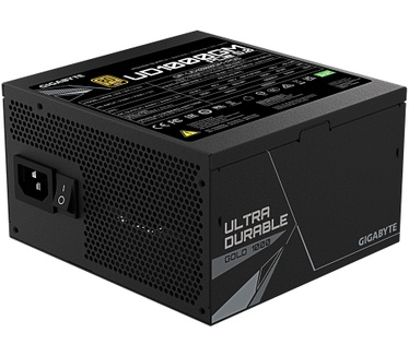 Gigabyte GP-UD1000GM PG5