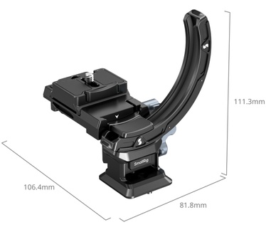 SmallRig 4349