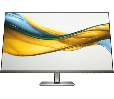 HP serie 5 27-inch FHD-monitor - 527da
