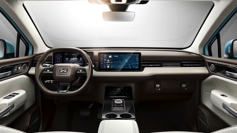 Afbeeldingslocatie: https://tweakers.net/i/2Tj_6AHfy5BFml5iikYR-WRmMEI=/full-fit-in/4920x3264/filters:max_bytes(3145728):no_upscale():strip_icc():fill(white):strip_exif()/f/image/W5ijv7gW4JJyeshzVSA4o6La.jpg?f=user_large