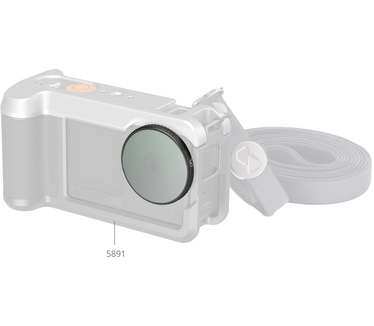 SmallRig 5966