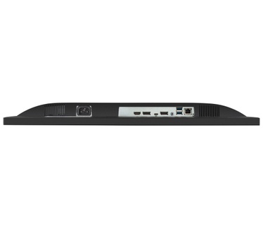 ViewSonic VP2768a