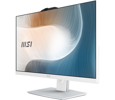 MSI MODERN AM242P 1M-1224EU