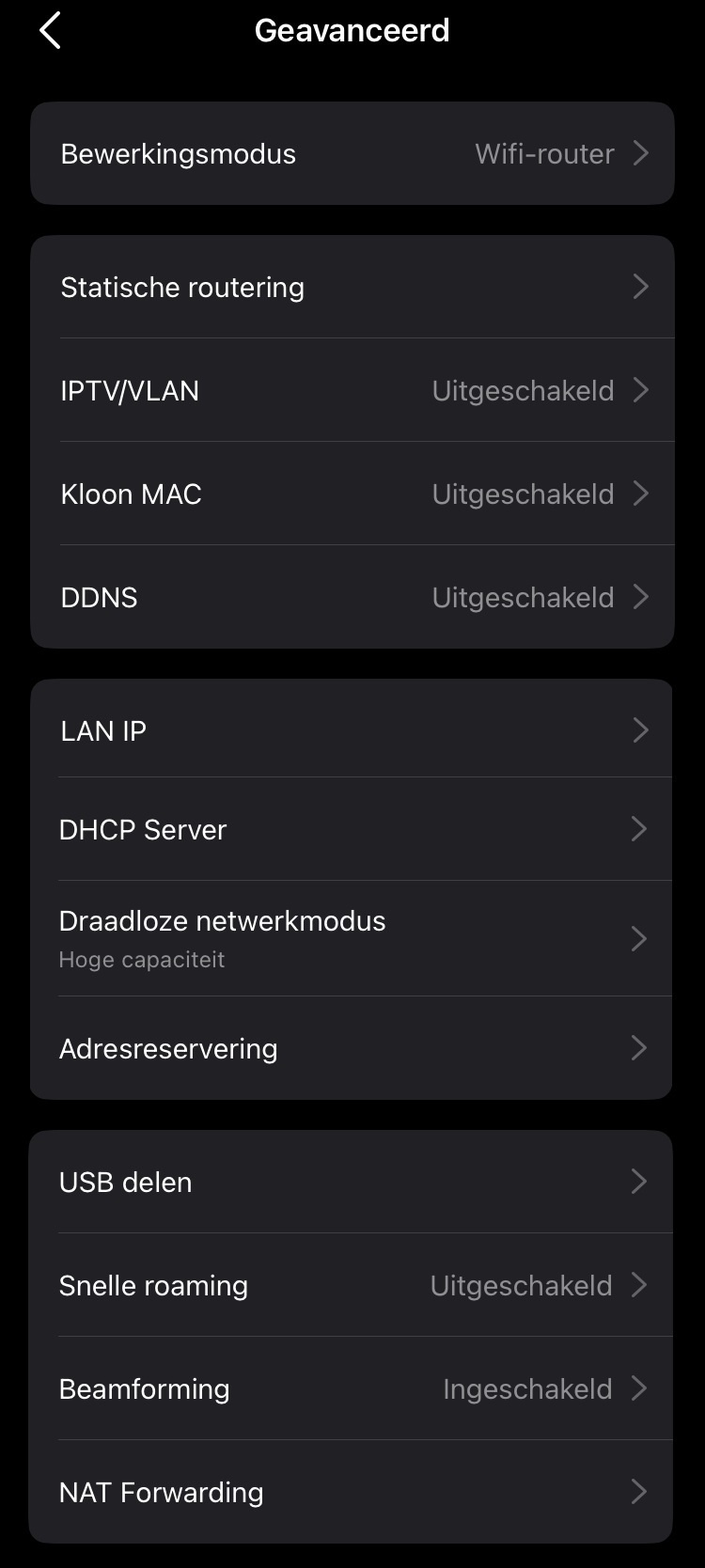 Afbeeldingslocatie: https://tweakers.net/i/2TmaNtZiDcXsS9k9HL7gnm0bap0=/m/383141/1TmUWJ7b3cVm3WYWPKPcndlkAs00r70jNcFK9TQO1vlGCYm0vZ.jpeg